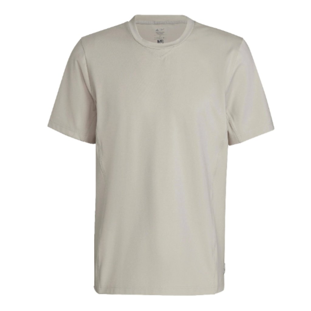Adidas Parley Run For The Ocean Tee